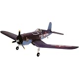 F4U Corsair RTF