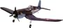 F4U Corsair PNP