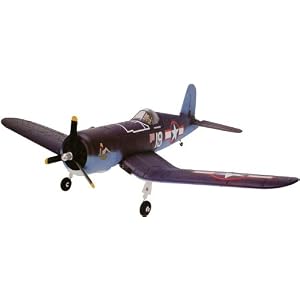 Click to buy Parkzone: F4U Corsair RTF from Amazon! Click to buy Parkzone: F4U Corsair RTF from Amazon!