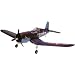 ParkZone F4U Corsair PNP PKZ4675