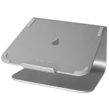Rain Design mStand プレアデスダイレクト限定品 rain