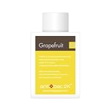 ANTIBAC SOLUTION／グレープフルーツ 7900622