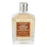 Cinnamon Orange Home Perfume