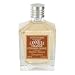 Beauty : Cinnamon Orange Home Perfume