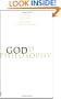 God and Philosophy, Second edition