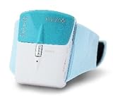 Dreamate Sleep Inducing Wristband