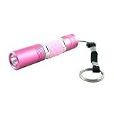 PAILIDE® G03705 Super Bright Xenon 1 Watt LED Mini Flashlight