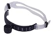 Replacement Head Bracket