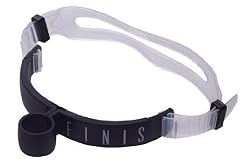 Replacement Head Bracket