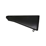 Sporting Goods : BT 98 Combat Stock