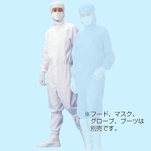 【クリックで詳細表示】タニザワ エコラック ブルー