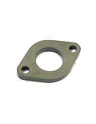 Jaguar Power Sports GY6 Intake Manifold Insulator