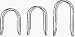 Arrow Fastener 256 Staple