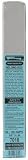 1/8 Inch 5 Pound Low-Hydrogen Welding Rod