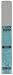 1/8 Inch 5 Pound Low-Hydrogen Welding Rod