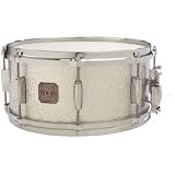 Catalina Club 6.5x14