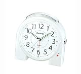 カシオ｜カシオ CASIO TQ-377-7JF