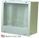 Ultralux II Light Box