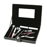 REMINGTON Precision Travel Grooming Kit (Model:WTlG200)