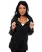Apparel : BB Dakota The Mariam Jacket in Black,Light Jackets for Women