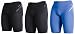 Orca CL-R Swim Jammer - Men's