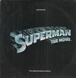 ORIGINAL SOUND TRACK LP US WARNER BROS 1978