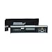 Johnson Level and Tool 40-6080 Electronic Inclinometer