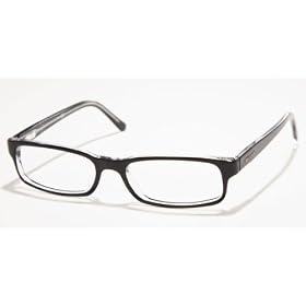 Click here to buy Authentic Bvlgari BV 331 Color: 569 Bvlgari Sunglasses 331Size: 569 by Bulgari.