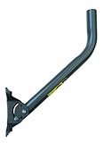 Winegard DS-2000 Universal Antenna Mount with U-bolts Winegard DS-2000 Universal Antenna Mount with U-bolts