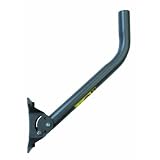 Winegard DS 2000 Universal Antenna Mount with U bolts Electronics hdtv antenna