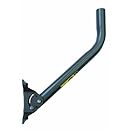 Winegard DS-2000 Universal 22-inch Tower Mount for Off-Air TV Antennas (1.5" Diameter Mount Pipe) - Includes 2 U-Bolts, Fit 1" to 2" Pipe/Towers