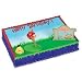 Angry Birds Birthday Cake Topper Decorating Kit