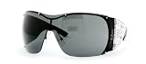 Dior GRANDSALON S sunglasses