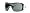 Black w/ Gray Lens (031D)
