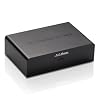 AC Ryan ACR-PV73100 Playon Full HD Network Media Player (HDMI, USB 2.0)