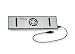 USB Nb Cooler Hub & Card Read