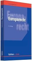 Europarecht