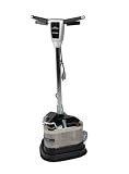 Clarke Floor Sander Floor Sander Orbital 3-Disc #07164A