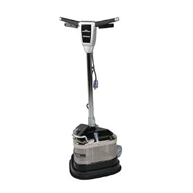Clarke Floor Sander Floor Sander Orbital 3-Disc #07164A by Clarke Floor Sander
