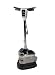 Clarke Orbital 3-Disc Floor Sander