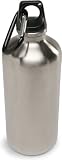 Sagaform Ss 20 Oz Sports Bottle