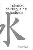 Il simbolo dellacqua nel taoismo