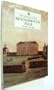 Beningbrough Hall: North Yorkshire (National Trust Guidebooks)