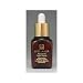 アドバンス ナイト リペア SR コンプレックス(美容液)15mL