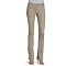 Khaki Pants for Juniors