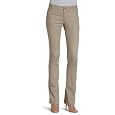 Dickies Girl Junior's Simple Pant