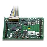 G DCC Decoder, Aristrocraft 3A