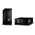 Elite 360 Desk/htpc with Psu