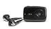 Electronics : ZEN Stone 2GB