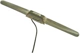 NZ702A